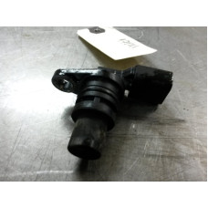 97T111 Camshaft Position Sensor For 06-07 Ford Fusion  2.3 6M8G12K073
